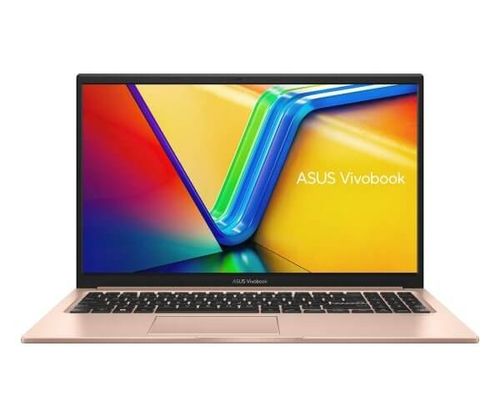 מחשב נייד Asus Vivobook 15 X1504VA-BQ147 אסוס