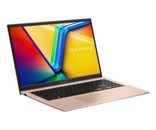 מחשב נייד Asus Vivobook 15 X1504VA-BQ147 אסוס