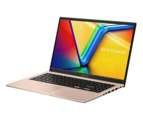 מחשב נייד Asus Vivobook 15 X1504VA-BQ147 אסוס