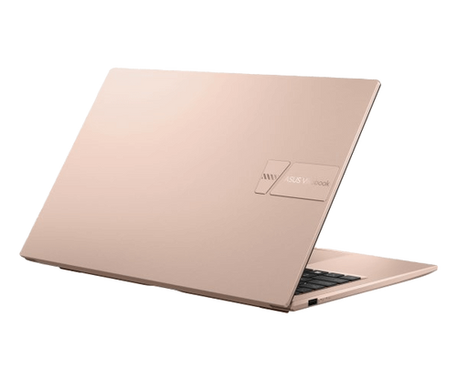 מחשב נייד Asus Vivobook 15 X1504VA-BQ147 אסוס