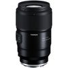 עדשה Tamron 90mm f/2.8 Di III VXD Macro for Nikon Z