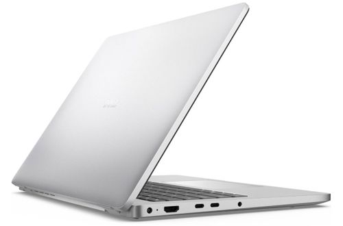 מחשב נייד Dell Pro 14 PC14250 LT-RD33-16144 דל
