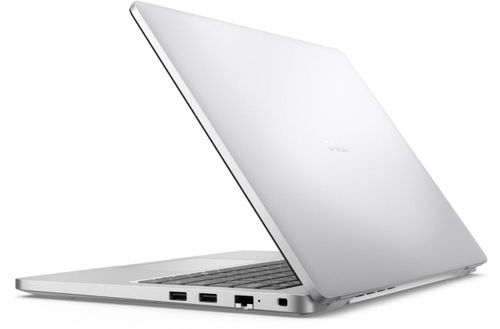 מחשב נייד Dell Pro 14 PC14250 LT-RD33-16144 דל