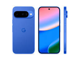 טלפון סלולרי Google Pixel 10 128GB 12GB RAM -זמין במלאי 