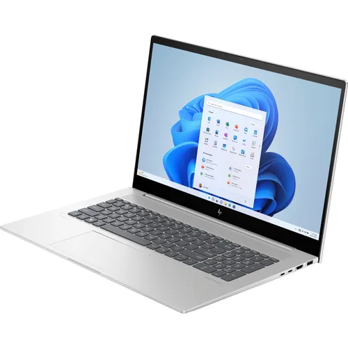 מחשב נייד HP Envy 17-cw0004nj i7-1355U/32/RTX3050/1TB/Win11H