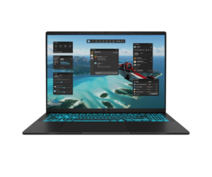 מחשב נייד Asus V16 V3607VM-RP010 אסוס