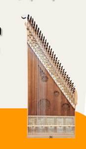 קאנון מיצרי