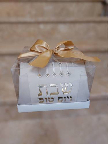 עיצוב יוקרתי ומודרני