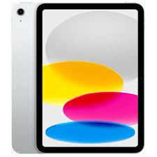 טאבלט Apple iPad 11 (2025) 128GB Wi-Fi +‎ Cellular אפל