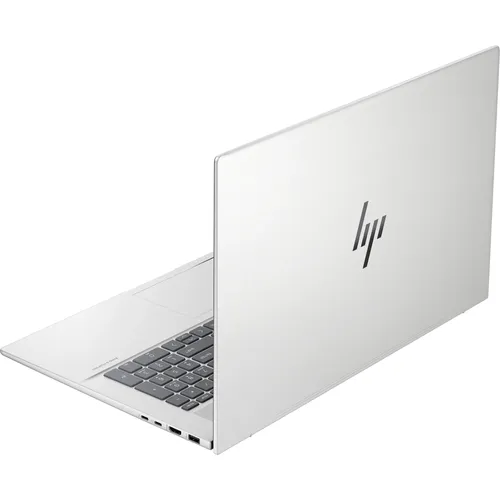 מחשב נייד HP Envy 17-cw0000nj i5-13500H/16/512/Win11H