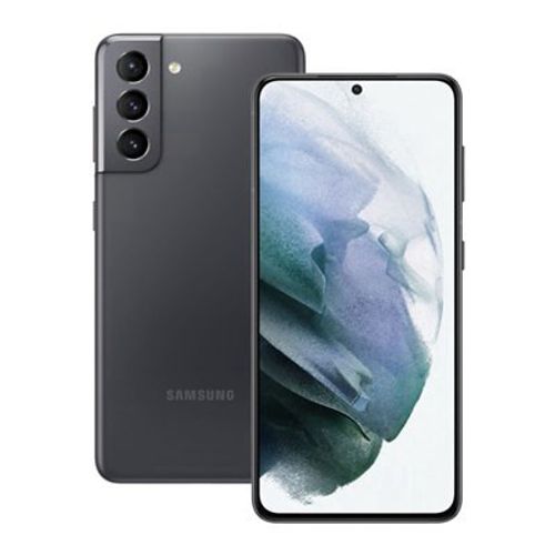 טלפון סלולרי Samsung Galaxy S21 FE 5G SM-G990E/DS 256GB 8GB סמסונג תומך NFC