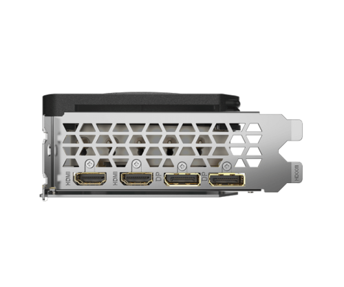 כרטיס מסך Gigabyte RX 7600 XT 16GB 128Bit OC
