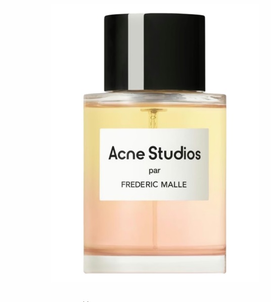 בושם יוניסקס Frederic Malle Acne Studios EDP 100ml 