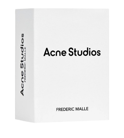 בושם יוניסקס Frederic Malle Acne Studios EDP 100ml 