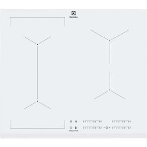‏כיריים אינדוקציה Electrolux EIV63440BW אלקטרולוקס