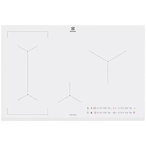 ‏כיריים אינדוקציה Electrolux EIV83443BW אלקטרולוקס