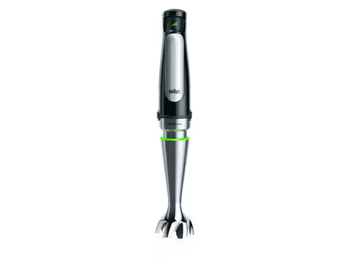 בלנדר מוט 5 ב-1 בראון BRAUN 5-in-1 MultiQuick 7