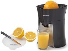מסחטת הדרים morphy richards 48151