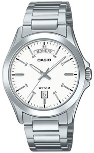 CASIO MTP-1370D-7A3 גברים