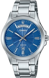 CASIO MTP-1381D-2A גברים