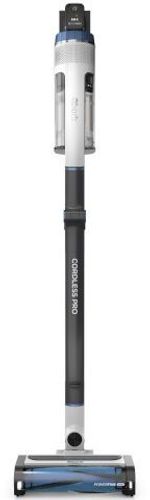 שואב אבק אלחוטי SHARK דגם IZ413