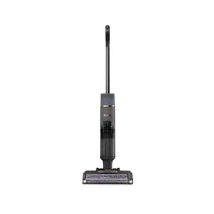 ‏שואב אבק שוטף עומד Shark WD213