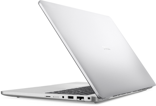 מחשב נייד Dell Pro 14 Plus LT-RD33-16160 דל