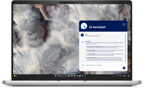 מחשב נייד Dell Pro 14 Plus LT-RD33-16162 דל