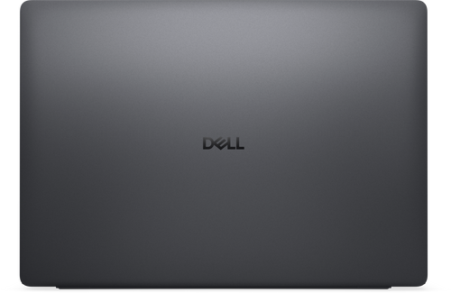מחשב נייד Dell Pro 16 Plus LT-RD33-16170 דל