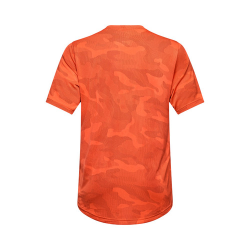 חולצת אופניים פוקס כתום - RANGER SS TRU DRI JERSEY V26