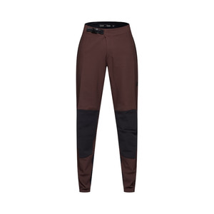 מכנס רכיבה ארוך פוקס חום - FOX RACING DEFEND PANT V25