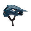 קסדת אול מאונטין לאופניים פוקס כחול כהה - FOX SPEED FRAME MIPS V26
