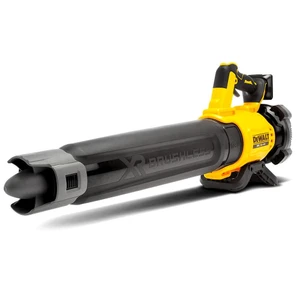 גוף מפוח עלים נטען 20V ללא פחמים DCBL722 מבית DeWALT