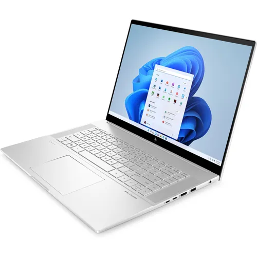 מחשב נייד HP Envy 16-h1001nj i7-13700H/16/512/Win11H