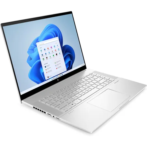 מחשב נייד HP Envy 16-h1001nj i7-13700H/16/512/Win11H