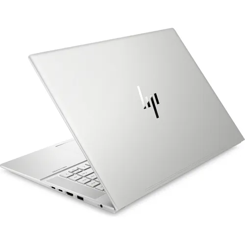 מחשב נייד HP Envy 16-h1001nj i7-13700H/16/512/Win11H