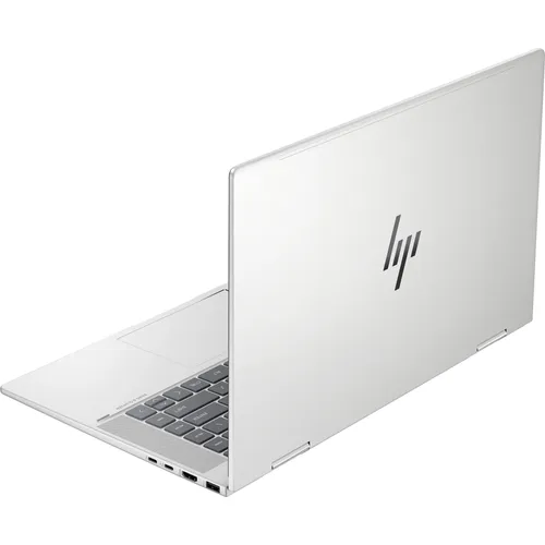 מחשב נייד HP ENVY X360 15-fe0002nj i7-1355U/16/1TB/Win11H