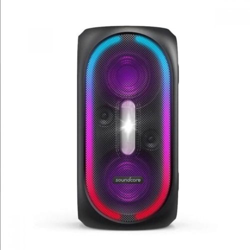 רמקול Sound Core Rave  ANKER 160W Bluetooth 
