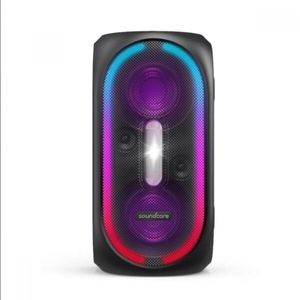 רמקול Sound Core Rave ANKER 160W Bluetooth