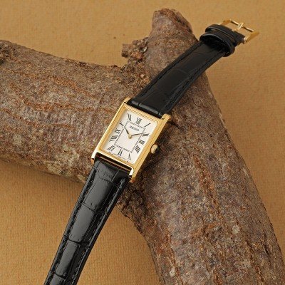 חדש לנשים SEIKO SWR108P1 עם זכוכית ספיר