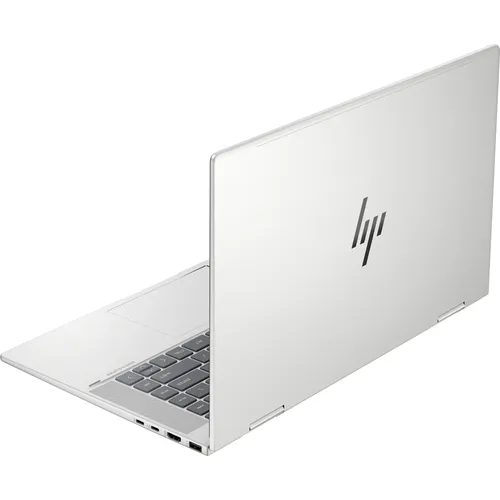 מחשב נייד HP ENVY X360 15-fe0003nj i5-1335U/16/512/Win11H