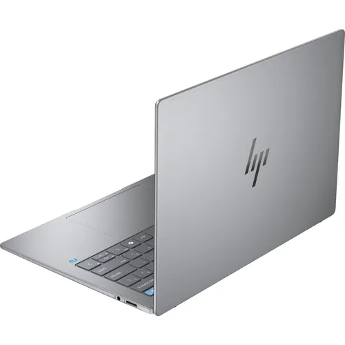 מחשב נייד HP OmniBook X 14-fe0006nn X1E78100/16/1TB/Win11H
