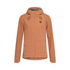 מעיל גשם פוקס כתום - FOX RANGER WATER JACKET 2.5L V26