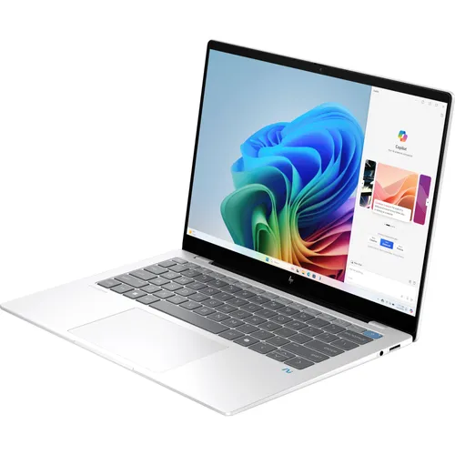 מחשב נייד HP OmniBook X 14-fe1000nn X1P42100/32/1TB/Win11H