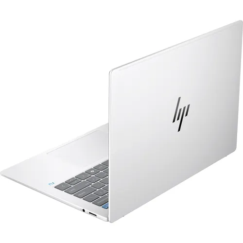 מחשב נייד HP OmniBook X 14-fe1000nn X1P42100/32/1TB/Win11H