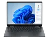מחשב נייד HP OmniBook Ultra Flip - Ultra 9-288V(8C)|32G|2T|14 TOUC