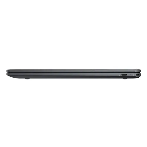 מחשב נייד HP OmniBook Ultra Flip - Ultra 9-288V(8C)|32G|2T|14 TOUC