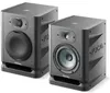 מוניטור אולפני Focal Alpha Evo 50 