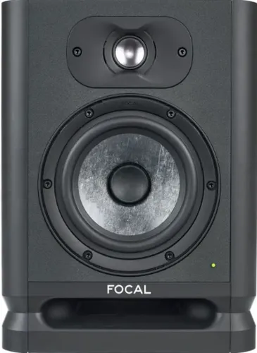 מוניטור אולפני Focal Alpha  50 Evo