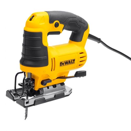 מסור אנכי DWE349 650W